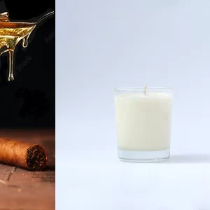 lumanari lumanare lumanari parfumate lumanare parfumata lumanari ceara naturala lumanari din ceara naturala lumanare ceara naturala lumanari handmade lumanari parfumate handmade lumanare miere si tutun lumanari miere si tutun lumanare parfumata miere si tutun lumanari parfumate miere si tutun lumanari ceara naturala miere si tutun lumanare ceara naturala miere si tutun lumanari handmade miere si tutun lumanare handmade miere si tutun lumanari naturala miere si tutun lumanari ceara miere si tutun lumanari parfumate handmade miere si tutun