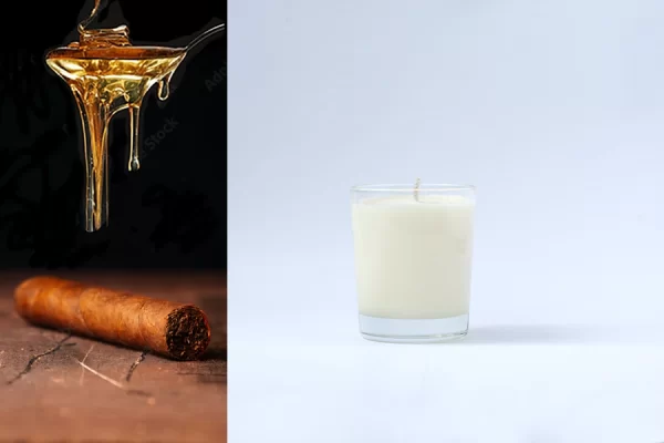lumanari lumanare lumanari parfumate lumanare parfumata lumanari ceara naturala lumanari din ceara naturala lumanare ceara naturala lumanari handmade lumanari parfumate handmade lumanare miere si tutun lumanari miere si tutun lumanare parfumata miere si tutun lumanari parfumate miere si tutun lumanari ceara naturala miere si tutun lumanare ceara naturala miere si tutun lumanari handmade miere si tutun lumanare handmade miere si tutun lumanari naturala miere si tutun lumanari ceara miere si tutun lumanari parfumate handmade miere si tutun