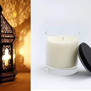 lumanari lumanare lumanari parfumate lumanare parfumata lumanari ceara naturala lumanari din ceara naturala lumanare ceara naturala lumanari handmade lumanari parfumate handmade lumanare arabian lumanari arabian