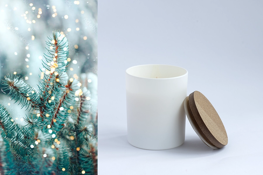 lumanare-din-ceara-de-soia-parfumata-brad-craciun-pahar-sticla-alb-mat-capac-lemn-fitil-bumbac-200ml lumanari lumanare lumanari parfumate lumanare parfumata lumanari ceara naturala lumanari din ceara naturala lumanare ceara naturala lumanari handmade lumanari parfumate handmade lumanare brad craciun lumanari brad craciun lumanare parfumata brad craciun lumanari parfumate brad craciun lumanari ceara naturala brad craciun lumanare ceara naturala brad craciun lumanari handmade brad craciun lumanare handmade brad craciun lumanari naturala brad craciun lumanari ceara brad craciun lumanari parfumate handmade brad craciun