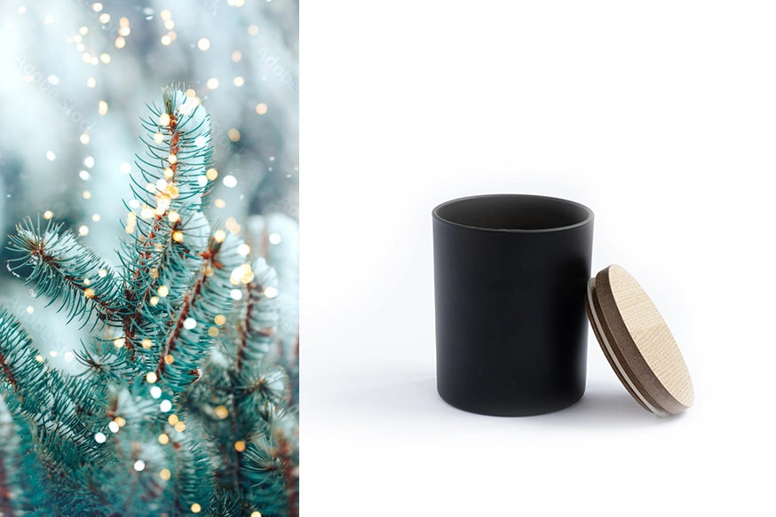 lumanare-din-ceara-de-soia-parfumata-brad-craciun-pahar-sticla-negru-mat-capac-lemn-fitil-bumbac-200ml lumanari lumanare lumanari parfumate lumanare parfumata lumanari ceara naturala lumanari din ceara naturala lumanare ceara naturala lumanari handmade lumanari parfumate handmade lumanare brad craciun lumanari brad craciun lumanare parfumata brad craciun lumanari parfumate brad craciun lumanari ceara naturala brad craciun lumanare ceara naturala brad craciun lumanari handmade brad craciun lumanare handmade brad craciun lumanari naturala brad craciun lumanari ceara brad craciun lumanari parfumate handmade brad craciun
