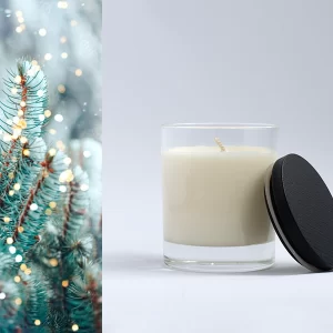 lumanari lumanare lumanari parfumate lumanare parfumata lumanari ceara naturala lumanari din ceara naturala lumanare ceara naturala lumanari handmade lumanari parfumate handmade lumanari creciun lumanari de craciun lumanare creciun lumanare de craciun lumanare brad lumanari brad lumanare parfumata brad lumanari parfumate brad