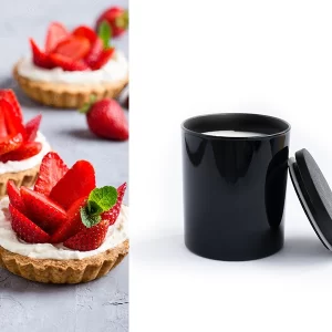 lumanari lumanare lumanari parfumate lumanare parfumata lumanari ceara naturala lumanari din ceara naturala lumanare ceara naturala lumanari handmade lumanari parfumate handmade luanare capsune lumanari capsune lumanare parfumata capsune lumanari parfumate capsune lumanare ceara naturala capsune lumanari ceara naturala capsune lumanare handmade capsune lumanari handmade capsune