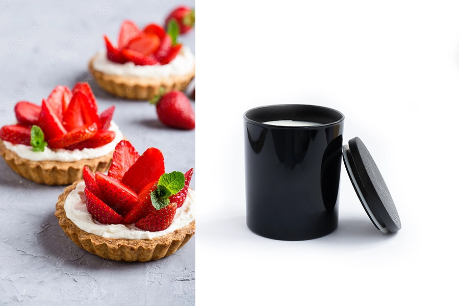 lumanare-din-ceara-de-soia-parfumata-capsune-pahar-sticla-negru-lucios-fitil-bumbac-capac-lemn-300ml lumanari lumanare lumanari parfumate lumanare parfumata lumanari ceara naturala lumanari din ceara naturala lumanare ceara naturala lumanari handmade lumanari parfumate handmade luanare capsune lumanari capsune lumanare parfumata capsune lumanari parfumate capsune lumanare ceara naturala capsune lumanari ceara naturala capsune lumanare handmade capsune lumanari handmade capsune