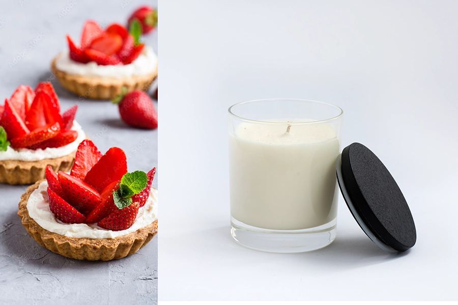 lumanare-din-ceara-de-soia-parfumata-capsune-pahar-transparent-fitil-bumbac-capac-lemn-300ml lumanari lumanare lumanari parfumate lumanare parfumata lumanari ceara naturala lumanari din ceara naturala lumanare ceara naturala lumanari handmade lumanari parfumate handmade luanare capsune lumanari capsune lumanare parfumata capsune lumanari parfumate capsune lumanare ceara naturala capsune lumanari ceara naturala capsune