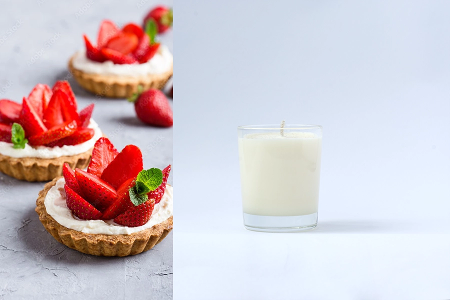 lumanare-din-ceara-de-soia-parfumata-capsune-rubarba-pahar-sticla-9cl-fitil-bumbac lumanari lumanare lumanari parfumate lumanare parfumata lumanari ceara naturala lumanari din ceara naturala lumanare ceara naturala lumanari handmade lumanari parfumate handmade lumanare capsune si rubarba lumanari capsune si rubarba lumanare parfumata capsune si rubarba lumanari parfumate capsune si rubarba lumanari ceara naturala capsune si rubarba lumanare ceara naturala capsune si rubarba lumanari handmade capsune si rubarba lumanare handmade capsune si rubarba lumanari naturala capsune si rubarba lumanari ceara capsune si rubarba lumanari parfumate handmade capsune si rubarba