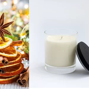 lumanari lumanare lumanari parfumate lumanare parfumata lumanari ceara naturala lumanari din ceara naturala lumanare ceara naturala lumanari handmade lumanari parfumate handmade lumanare craciun lumanare de craciun lumanari craciun lumanare craciun lumanare parfumata craciun lumanari parfumate craciun lumanare ceara naturala craciun lumanari ceara naturala craciun