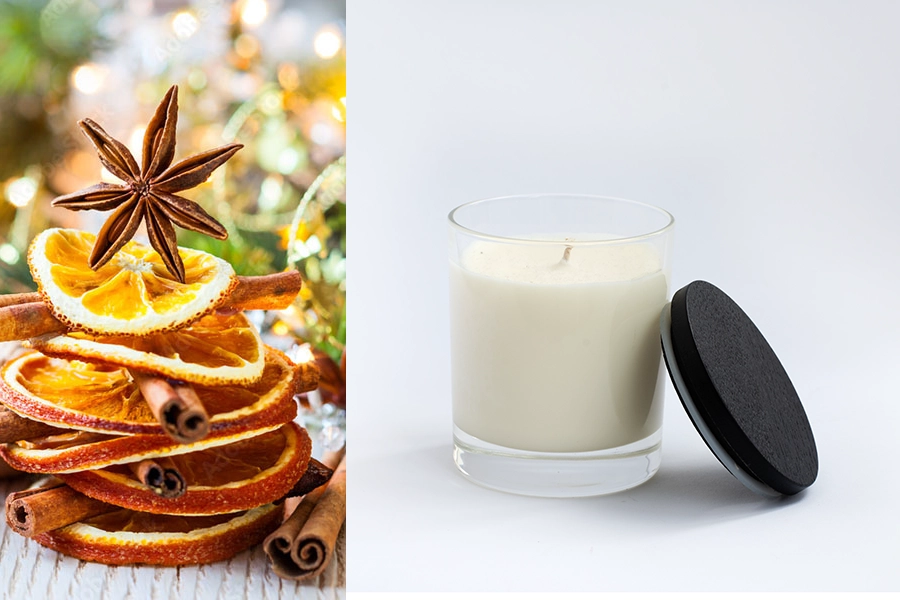 lumanare-din-ceara-de-soia-parfumata-christmas-spice-pahar-sticla-transparent-capac-lemn-fitil-bumbac-300ml lumanari lumanare lumanari parfumate lumanare parfumata lumanari ceara naturala lumanari din ceara naturala lumanare ceara naturala lumanari handmade lumanari parfumate handmade lumanare craciun lumanare de craciun lumanari craciun lumanare craciun lumanare parfumata craciun lumanari parfumate craciun lumanare ceara naturala craciun lumanari ceara naturala craciun