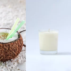 lumanari lumanare lumanari parfumate lumanare parfumata lumanari ceara naturala lumanari din ceara naturala lumanare ceara naturala lumanari handmade lumanari parfumate handmade lumanare cocos lumanari cocos lumanare parfumata cocos lumanari parfumate cocos lumanari ceara naturala cocos lumanare ceara naturala cocos lumanari handmade cocos lumanare handmade cocos lumanari naturala cocos lumanari ceara cocos lumanari parfumate handmade cocos