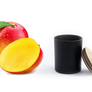 lumanari lumanare lumanari parfumate lumanare parfumata lumanari ceara naturala lumanari din ceara naturala lumanare ceara naturala lumanari handmade lumanari parfumate handmade lumanare mango lumanari mango lumanare parfumata mango lumanari parfumate mango lumanari ceara naturala mango lumanare ceara naturala mango lumanari handmade mango lumanare handmade mango lumanari naturala mango lumanari ceara mango lumanari parfumate handmade mango