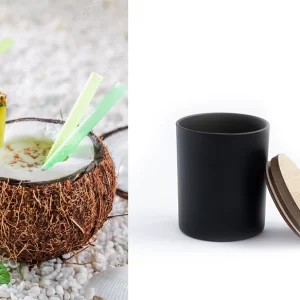 lumanari lumanare lumanari parfumate lumanare parfumata lumanari ceara naturala lumanari din ceara naturala lumanare ceara naturala lumanari handmade lumanari parfumate handmade lumanare cocos lumanari cocos lumanare parfumata cocos lumanari parfumate cocos lumanari ceara naturala cocos lumanare ceara naturala cocos lumanari handmade cocos lumanare handmade cocos lumanari naturala cocos lumanari ceara cocos lumanari parfumate handmade cocos