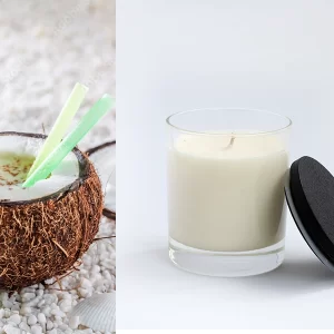 lumanari lumanare lumanari parfumate lumanare parfumata lumanari ceara naturala lumanari din ceara naturala lumanare ceara naturala lumanari handmade lumanari parfumate handmade lumanare cocos lumanari cocos lumanare ceara cocos lumanari ceara naturala cocos lumanare ceara naturala cocos