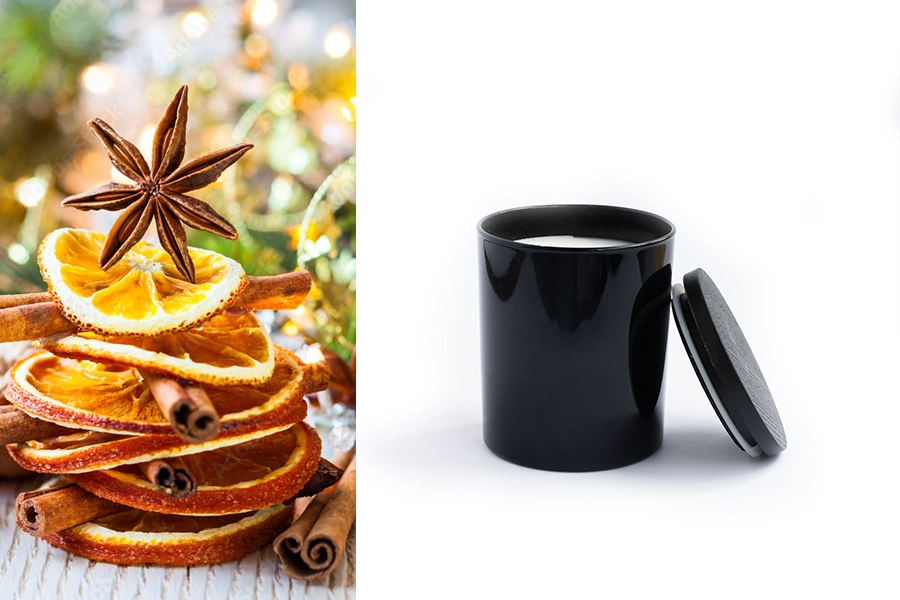 lumanare-din-ceara-de-soia-parfumata-craciun-pahar-sticla-negru-lucios-fitil-bumbac-capac-lemn-300ml lumanari lumanare lumanari parfumate lumanare parfumata lumanari ceara naturala lumanari din ceara naturala lumanare ceara naturala lumanari handmade lumanari parfumate handmade lumanare craciun lumanare de craciun lumanari craciun lumanare craciun lumanare parfumata craciun lumnari parfumate craciun