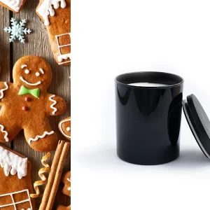 lumanari lumanare lumanari parfumate lumanare parfumata lumanari ceara naturala lumanari din ceara naturala lumanare ceara naturala lumanari handmade lumanari parfumate handmade lumanari craciun lumanari de craciun lumari gingerbread lumanare gingerbread lumanare turta dulce lumanari turta dulce lumanare parfumata turta dulce lumanari parfumate turta dulce lumanri pafumate gingerbread lumanare parfumata gingerbread lumanari ceara naturala gingerbread lumanari ceara naturala turta dulce