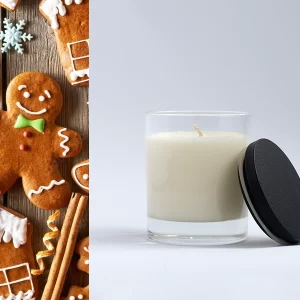 lumanari lumanare lumanari parfumate lumanare parfumata lumanari ceara naturala lumanari din ceara naturala lumanare ceara naturala lumanari handmade lumanari parfumate handmade lumanare gingerbread turta dulce lumanari gingerbread turta dulce lumanare parfumata gingerbread turta dulce lumanari parfumate gingerbread turta dulce lumanari ceara naturala gingerbread turta dulce lumanare ceara naturala gingerbread turta dulce lumanari handmade gingerbread turta dulce lumanare handmade gingerbread turta dulce lumanari naturala gingerbread turta dulce lumanari ceara gingerbread turta dulce lumanari parfumate handmade gingerbread turta dulce