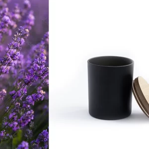 lumanari lumanare lumanari parfumate lumanare parfumata lumanari ceara naturala lumanari din ceara naturala lumanare ceara naturala lumanari handmade lumanari parfumate handmade lumanare lavanda lumanari lavanda lumanare parfumata lavanda lumanari parfumate lavanda lumanari ceara naturala lavanda lumanare ceara naturala lavanda lumanari handmade lavanda lumanare handmade lavanda lumanari naturala lavanda lumanari ceara lavanda lumanari parfumate handmade lavanda