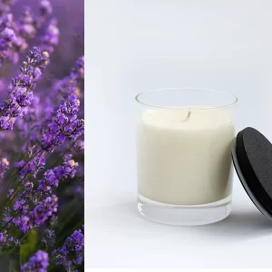 lumanari lumanare lumanari parfumate lumanare parfumata lumanari ceara naturala lumanari din ceara naturala lumanare ceara naturala lumanari handmade lumanari parfumate handmade lumanare lavanda lumanari lavanda lumanare parfumata lavanda lumanari parfumate lavanda lumanare handmade lavanda lumanari parfumate lavanda lumanare ceara naturala lavanda lumanari ceara naturala lavanda