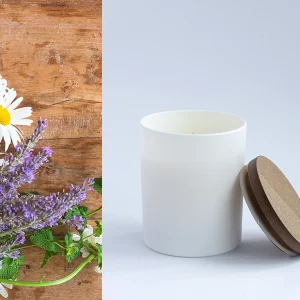 lumanari lumanare lumanari parfumate lumanare parfumata lumanari ceara naturala lumanari din ceara naturala lumanare ceara naturala lumanari handmade lumanari parfumate handmade lumanare lavanda si musetel lumanari lavanda si musetel lumanare parfumata lavanda si musetel lumanari parfumate lavanda si musetel lumanari ceara naturala lavanda si musetel lumanare ceara naturala lavanda si musetel lumanari handmade lavanda si musetel lumanare handmade lavanda si musetel lumanari naturala lavanda si musetel lumanari ceara lavanda si musetel lumanari parfumate handmade lavanda si musetel