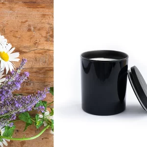 lumanari lumanare lumanari parfumate lumanare parfumata lumanari ceara naturala lumanari din ceara naturala lumanare ceara naturala lumanari handmade lumanari parfumate handmade lumanare lavanda lumanari lavanda lumanare musetel lumanari musetel lumanare pafumata lavanda lumanari parfumate lavanta lumanare parfumata musetel lumanari parfumate musetel lumanari ceara naturala lavanda lumanari ceara naurala lavanda lumanari parfumate lavanda si musetel