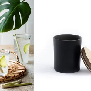 lumanari lumanare lumanari parfumate lumanare parfumata lumanari ceara naturala lumanari din ceara naturala lumanare ceara naturala lumanari handmade lumanari parfumate handmade lumanare lemongrass si ginger lumanari lemongrass si ginger lumanare parfumata lemongrass si ginger lumanari parfumate lemongrass si ginger lumanari ceara naturala lemongrass si ginger lumanare ceara naturala lemongrass si ginger lumanari handmade lemongrass si ginger lumanare handmade lemongrass si ginger lumanari naturala lemongrass si ginger lumanari ceara lemongrass si ginger lumanari parfumate handmade lemongrass si ginger