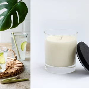 lumanari lumanare lumanari parfumate lumanare parfumata lumanari ceara naturala lumanari din ceara naturala lumanare ceara naturala lumanari handmade lumanari parfumate handmade lumanare lemongrass lumanari lemongrass lumanare ghimbir lumanari ghimbir