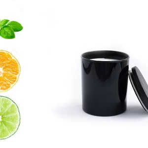 lumanari lumanare lumanari parfumate lumanare parfumata lumanari ceara naturala lumanari din ceara naturala lumanare ceara naturala lumanari handmade lumanari parfumate handmade lumanare parfumata lime busuioc si mandarina lumanari parfumate lime busuioc si mandarina lumanare lime busuoic si mandarina lumanari lime busuioc si mandarina