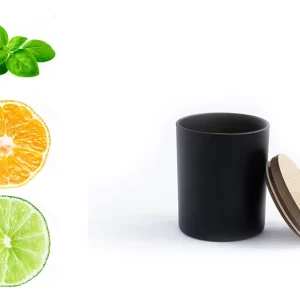 lumanari lumanare lumanari parfumate lumanare parfumata lumanari ceara naturala lumanari din ceara naturala lumanare ceara naturala lumanari handmade lumanari parfumate handmade lumanare lime busuioc si mandarina lumanari lime busuioc si mandarina lumanare parfumata lime busuioc si mandarina lumanari parfumate lime busuioc si mandarina lumanari ceara naturala lime busuioc si mandarina lumanare ceara naturala lime busuioc si mandarina lumanari handmade lime busuioc si mandarina lumanare handmade lime busuioc si mandarina lumanari naturala lime busuioc si mandarina lumanari ceara lime busuioc si mandarina lumanari parfumate handmade lime busuioc si mandarina