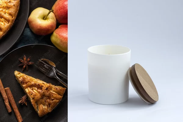 lumanari lumanare lumanari parfumate lumanare parfumata lumanari ceara naturala lumanari din ceara naturala lumanare ceara naturala lumanari handmade lumanari parfumate handmade lumanare mar si scortisoara lumanari mar si scortisoara lumanare parfumata mar si scortisoara lumanari parfumate mar si scortisoara lumanari ceara naturala mar si scortisoara lumanare ceara naturala mar si scortisoara lumanari handmade mar si scortisoara lumanare handmade mar si scortisoara lumanari naturala mar si scortisoara lumanari ceara mar si scortisoara lumanari parfumate handmade mar si scortisoara