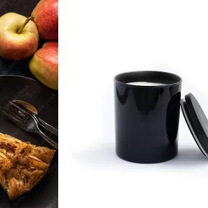 lumanari lumanare lumanari parfumate lumanare parfumata lumanari ceara naturala lumanari din ceara naturala lumanare ceara naturala lumanari handmade lumanari parfumate handmade lumanare mar si scortisoara lumanari mar si scortisoara lumanare parfumata mar si scortisoara lumanari parfumate mar si scortisoara lumanari ceara naturala mar si scortisoara lumanare naturala mar si scortisoara