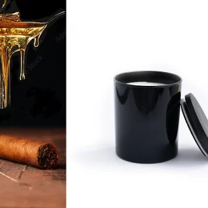 lumanari lumanare lumanari parfumate lumanare parfumata lumanari ceara naturala lumanari din ceara naturala lumanare ceara naturala lumanari handmade lumanari parfumate handmade lumanare miere si tutun lumanari miere si tutun lumanare parfumata cu miere si tutun lumanari parfumate cu miere si tutun lumanare cu parfum de miere si tutun lumanari cu pafum de miere si tutun