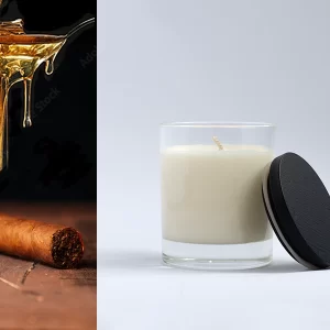 lumanari lumanare lumanari parfumate lumanare parfumata lumanari ceara naturala lumanari din ceara naturala lumanare ceara naturala lumanari handmade lumanari parfumate handmade lumanare miere si tutun lumanari miere si tutun lumanare parfumata miere si tutun lumanari parfumate miere si tutun lumanari ceara naturala miere si tutun lumanare ceara naturala miere si tutun lumanari handmade miere si tutun lumanare handmade miere si tutun lumanari naturala miere si tutun lumanari ceara miere si tutun lumanari parfumate handmade miere si tutun