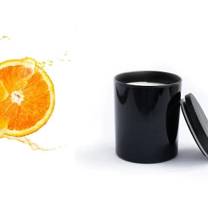 lumanari lumanare lumanari parfumate lumanare parfumata lumanari ceara naturala lumanari din ceara naturala lumanare ceara naturala lumanari lumanari parfumate handmade lumanari parfumate handmade lumanari parumate portocale lumanare parfumata portocale