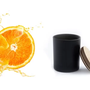 lumanari lumanare lumanari parfumate lumanare parfumata lumanari ceara naturala lumanari din ceara naturala lumanare ceara naturala lumanari handmade lumanari parfumate handmade lumanare portocale lumanari portocale lumanare parfumata portocale lumanari parfumate portocale lumanari ceara naturala portocale lumanare ceara naturala portocale lumanari handmade portocale lumanare handmade portocale lumanari naturala portocale