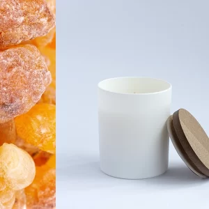 lumanari lumanare lumanari parfumate lumanare parfumata lumanari ceara naturala lumanari din ceara naturala lumanare ceara naturala lumanari handmade lumanari parfumate handmade lumanare tamaie lumanari tamaie lumanare parfumata tamaie lumanari parfumate tamaie lumanari ceara naturala tamaie lumanare ceara naturala tamaie lumanari handmade tamaie lumanare handmade tamaie lumanari naturala tamaie lumanari ceara tamaie lumanari parfumate handmade tamaie