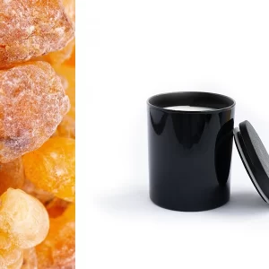 lumanari lumanare lumanari parfumate lumanare parfumata lumanari ceara naturala lumanari din ceara naturala lumanare ceara naturala lumanari handmade lumanari parfumate handmade lumanare tamaie lumanari tamie lumanari parfumate tamie lumanare parfumata tamaie lumanare cu parfum tamaie lumanari cu parfum tamaie