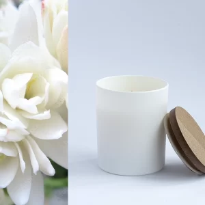 lumanari lumanare lumanari parfumate lumanare parfumata lumanari ceara naturala lumanari din ceara naturala lumanare ceara naturala lumanari handmade lumanari parfumate handmade lumanare tuberoze lumanari tuberoze lumanare parfumata tuberoze lumanari parfumate tuberoze lumanari ceara naturala tuberoze lumanare ceara naturala tuberoze lumanari handmade tuberoze lumanare handmade tuberoze lumanari naturala tuberoze lumanari ceara tuberoze lumanari parfumate handmade tuberoze