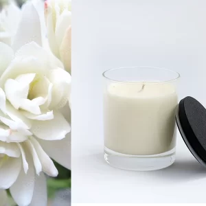 lumanari lumanare lumanari parfumate lumanare parfumata lumanari ceara naturala lumanari din ceara naturala lumanare ceara naturala lumanari handmade lumanari parfumate handmade lumanare tuberoze lumanari tuberoze lumanari parfumate tuberoze lumanare parfumata tuberoze