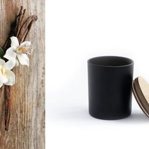 lumanari lumanare lumanari parfumate lumanare parfumata lumanari ceara naturala lumanari din ceara naturala lumanare ceara naturala lumanari handmade lumanari parfumate handmade lumanare vanilie lumanari vanilie lumanare parfumata vanilie lumanari parfumate vanilie lumanari ceara naturala vanilie lumanare ceara naturala vanilie lumanari handmade vanilie lumanare handmade vanilie lumanari naturala vanilie lumanari ceara vanilie lumanari parfumate handmade vanilie