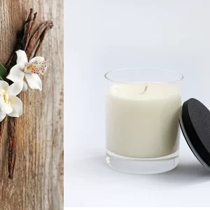 lumanari lumanare lumanari parfumate lumanare parfumata lumanari ceara naturala lumanari din ceara naturala lumanare ceara naturala lumanari handmade lumanari parfumate handmade lumanari vanilie lumanare vanilier lumanare parfumata vanilie lumanari parfumate vanilie