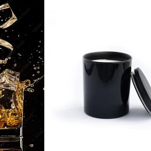 lumanari lumanare lumanari parfumate lumanare parfumata lumanari ceara naturala lumanari din ceara naturala lumanare ceara naturala lumanari handmade lumanari parfumate handmade lumanare whisky lumanari whisky lumanari parfumate whisky lumanare parfumata whisky lumanare ceara naturala cu parfum whisky lumanari ceara naturala cu parfum whisky