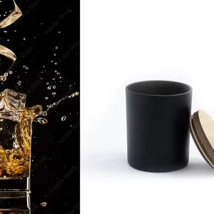 lumanari lumanare lumanari parfumate lumanare parfumata lumanari ceara naturala lumanari din ceara naturala lumanare ceara naturala lumanari handmade lumanari parfumate handmade lumanare whisky lumanari whisky lumanare parfumata whisky lumanari parfumate whisky lumanari ceara naturala whisky lumanare ceara naturala whisky lumanari handmade whisky lumanare handmade whisky lumanari naturala whisky lumanari ceara whisky lumanari parfumate handmade whisky