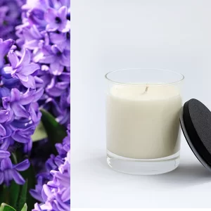 lumanari lumanare lumanari parfumate lumanare parfumata lumanari ceara naturala lumanari din ceara naturala lumanare ceara naturala lumanari handmade lumanari parfumate handmade lumanari zambile lumanare zambile lumanari parfumate zambile lumanarie parfumata zambile lumanare cu miros zambile lumanari cu miros zambile