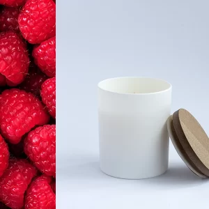 lumanari lumanare lumanari parfumate lumanare parfumata lumanari ceara naturala lumanari din ceara naturala lumanare ceara naturala lumanari handmade lumanari parfumate handmade lumanare zmeura lumanari zmeura lumanare parfumata zmeura lumanari parfumate zmeura lumanari ceara naturala zmeura lumanare ceara naturala zmeura lumanari handmade zmeura lumanare handmade zmeura lumanari naturala zmeura