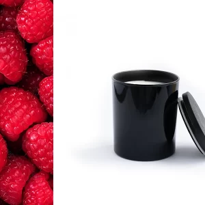 lumanari lumanare lumanari parfumate lumanare parfumata lumanari ceara naturala lumanari din ceara naturala lumanare ceara naturala lumanari handmade lumanari parfumate handmade lumanare zmeura lumanare pafum zmeura lumanare parfum zmeura si piper