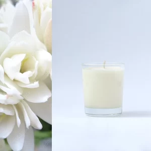 lumanari lumanare lumanari parfumate lumanare parfumata lumanari ceara naturala lumanari din ceara naturala lumanare ceara naturala lumanari handmade lumanari parfumate handmade lumanare tuberoze lumanari tuberoze lumanare parfumata tuberoze lumanari parfumate tuberoze lumanari ceara naturala tuberoze lumanare ceara naturala tuberoze lumanari handmade tuberoze lumanare handmade tuberoze lumanari naturala tuberoze lumanari ceara tuberoze lumanari parfumate handmade tuberoze