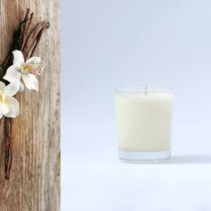 lumanari lumanare lumanari parfumate lumanare parfumata lumanari ceara naturala lumanari din ceara naturala lumanare ceara naturala lumanari handmade lumanari parfumate handmade lumanare vanilie lumanari vanilie lumanare parfumata vanilie lumanari parfumate vanilie lumanari ceara naturala vanilie lumanare ceara naturala vanilie lumanari handmade vanilie lumanare handmade vanilie lumanari naturala vanilie lumanari ceara vanilie lumanari parfumate handmade vanilie
