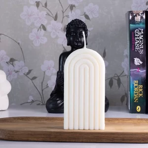 lumanari lumanare lumanari parfumate lumanare parfumata lumanari ceara naturala lumanari din ceara naturala lumanare ceara naturala lumanari handmade lumanari parfumate handmade lumanari decorative lumanare decorativa lumanare alba lumanari albe lumanari colorate lumanari decor lumanari decorative handamde lumanari decorative parfumate lumanari nunta personalizate lumanari nunta deosebite lumânări parfumate lumanari craciun lumanari negre lumanari verzi lumanari botez personalizate