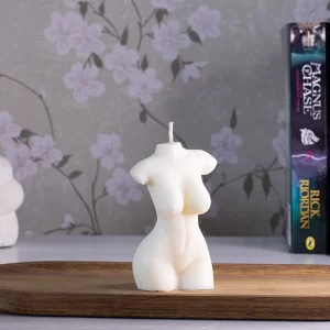 lumanari lumanare lumanari parfumate lumanare parfumata lumanari ceara naturala lumanari din ceara naturala lumanare ceara naturala lumanari handmade lumanari parfumate handmade lumanari decorative lumanare decorativa lumanare alba lumanari albe lumanari colorate lumanari decor lumanari decorative handamde lumanari decorative parfumate lumanari nunta personalizate lumanari nunta deosebite lumânări parfumate lumanari craciun lumanari negre lumanari verzi lumanari botez personalizate lumanare bust lumanare bust afrodita lumanare bust venus lumanre afrodita lumanare venus decoratiune afrodita decoratie venus statuie greceasca