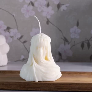 lumanari lumanare lumanari parfumate lumanare parfumata lumanari ceara naturala lumanari din ceara naturala lumanare ceara naturala lumanari handmade lumanari parfumate handmade lumanari decorative lumanare decorativa lumanare alba lumanari albe lumanari colorate lumanari decor lumanari decorative handamde lumanari decorative parfumate lumanari nunta personalizate lumanari nunta deosebite lumânări parfumate lumanari craciun lumanari negre lumanari verzi lumanari botez personalizate lumanare fecioara cu voal lumanare bust
