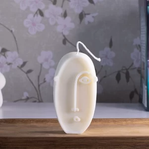 lumanari lumanare lumanari parfumate lumanare parfumata lumanari ceara naturala lumanari din ceara naturala lumanare ceara naturala lumanari handmade lumanari parfumate handmade lumanari decorative lumanare decorativa lumanare alba lumanari albe lumanari colorate lumanari decor lumanari decorative handamde lumanari decorative parfumate lumanari nunta personalizate lumanari nunta deosebite lumânări parfumate lumanari craciun lumanari negre lumanari verzi lumanari botez personalizate lumanare abstracta lumanare statueta lumanare cubista lumanare stil picasso decoratiune cubista stil cubist